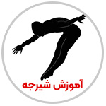 Water-polo-آموزش-شیرجه-دختران-و-پسران-در-اصفهان-بهترین-مربی-مدرسه-شنای-شیرجه--زنان-و-مردان-ایران-Training